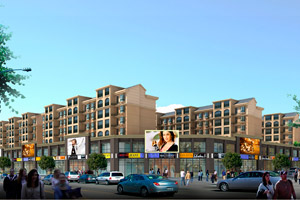 ���(y��ng)�SҲ�{��Է