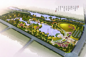 ���ֲ��@�������y��